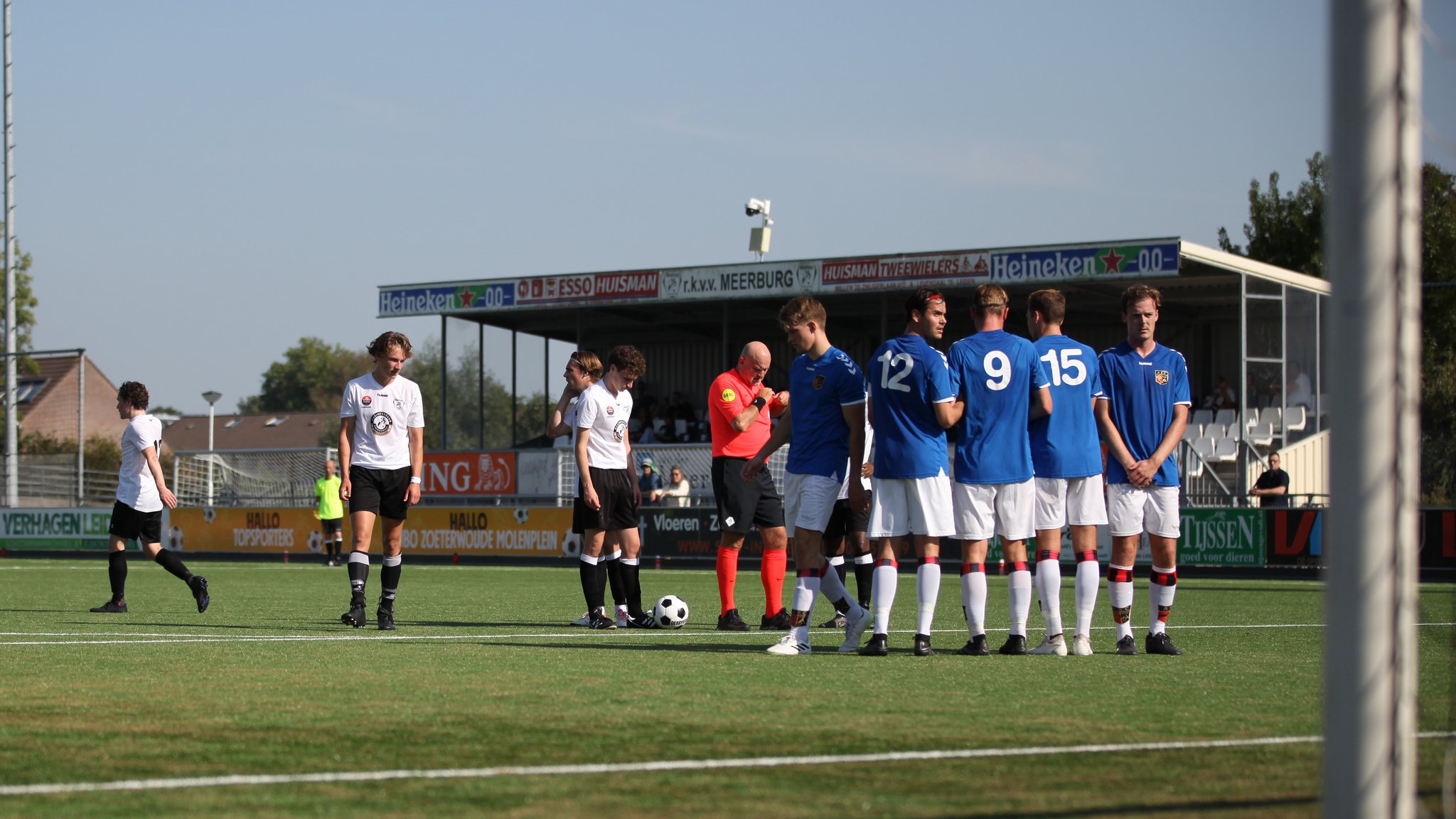 20240921 Meerburg-ASC-09.jpg